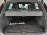  Volvo  XC 40 Volvo XC40 Recharge P8 AWD R-Design 5d #17