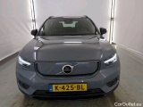  Volvo  XC 40 Volvo XC40 Recharge P8 AWD R-Design 5d #20