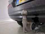  Volvo  XC 40 Volvo XC40 Recharge P8 AWD R-Design 5d #22