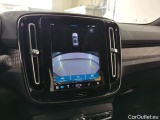  Volvo  XC 40 Volvo XC40 Recharge P8 AWD R-Design 5d #24