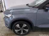  Volvo  XC 40 Volvo XC40 Recharge P8 AWD R-Design 5d #26
