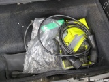  Volvo  XC 40 Volvo XC40 Recharge P8 AWD R-Design 5d #27