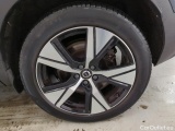  Volvo  XC 40 Volvo XC40 Recharge P8 AWD R-Design 5d #25