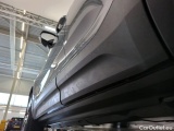  Volvo  XC 40 Volvo XC40 Recharge P8 AWD R-Design 5d #32