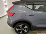  Volvo  XC 40 Volvo XC40 Recharge P8 AWD R-Design 5d #30