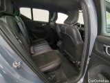  Volvo  XC 40 Volvo XC40 Recharge P8 AWD R-Design 5d #29