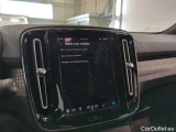  Volvo  XC 40 Volvo XC40 Recharge P8 AWD R-Design 5d #33