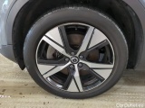  Volvo  XC 40 Volvo XC40 Recharge P8 AWD R-Design 5d #34