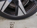  Volvo  XC 40 Volvo XC40 Recharge P8 AWD R-Design 5d #37