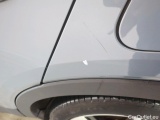  Volvo  XC 40 Volvo XC40 Recharge P8 AWD R-Design 5d #38
