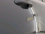  Volvo  XC 40 Volvo XC40 Recharge P8 AWD R-Design 5d #43