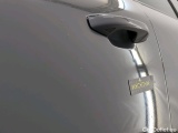  Volvo  XC 40 Volvo XC40 Recharge P8 AWD R-Design 5d #41