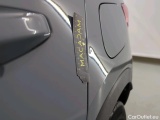  Volvo  XC 40 Volvo XC40 Recharge P8 AWD R-Design 5d #40