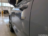  Volvo  XC 40 Volvo XC40 Recharge P8 AWD R-Design 5d #44