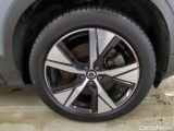  Volvo  XC 40 Volvo XC40 Recharge P8 AWD R-Design 5d #48
