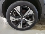  Volvo  XC 40 Volvo XC40 Recharge P8 AWD R-Design 5d #50