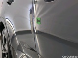  Volvo  XC 40 Volvo XC40 Recharge P8 AWD R-Design 5d #54