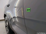  Volvo  XC 40 Volvo XC40 Recharge P8 AWD R-Design 5d #55