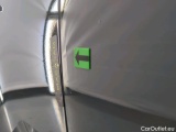  Volvo  XC 40 Volvo XC40 Recharge P8 AWD R-Design 5d #53