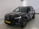  Volvo  XC 40 Volvo XC40 Recharge P8 AWD R-Design 5d 