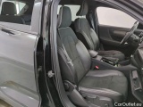  Volvo  XC 40 Volvo XC40 Recharge P8 AWD R-Design 5d #3
