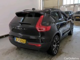  Volvo  XC 40 Volvo XC40 Recharge P8 AWD R-Design 5d #2