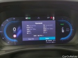  Volvo  XC 40 Volvo XC40 Recharge P8 AWD R-Design 5d #7