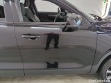  Volvo  XC 40 Volvo XC40 Recharge P8 AWD R-Design 5d #8