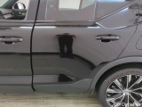  Volvo  XC 40 Volvo XC40 Recharge P8 AWD R-Design 5d #10