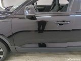  Volvo  XC 40 Volvo XC40 Recharge P8 AWD R-Design 5d #11