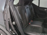  Volvo  XC 40 Volvo XC40 Recharge P8 AWD R-Design 5d #9