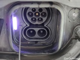  Volvo  XC 40 Volvo XC40 Recharge P8 AWD R-Design 5d #13