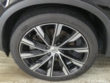  Volvo  XC 40 Volvo XC40 Recharge P8 AWD R-Design 5d #12