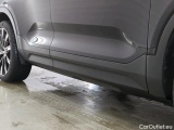  Volvo  XC 40 Volvo XC40 Recharge P8 AWD R-Design 5d #14