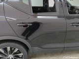  Volvo  XC 40 Volvo XC40 Recharge P8 AWD R-Design 5d #15