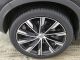  Volvo  XC 40 Volvo XC40 Recharge P8 AWD R-Design 5d #17