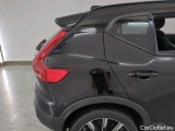  Volvo  XC 40 Volvo XC40 Recharge P8 AWD R-Design 5d #16