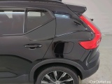  Volvo  XC 40 Volvo XC40 Recharge P8 AWD R-Design 5d #20