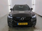  Volvo  XC 40 Volvo XC40 Recharge P8 AWD R-Design 5d #18
