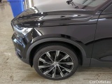  Volvo  XC 40 Volvo XC40 Recharge P8 AWD R-Design 5d #21