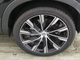  Volvo  XC 40 Volvo XC40 Recharge P8 AWD R-Design 5d #19