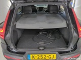  Volvo  XC 40 Volvo XC40 Recharge P8 AWD R-Design 5d #22