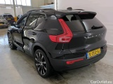  Volvo  XC 40 Volvo XC40 Recharge P8 AWD R-Design 5d #23