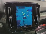  Volvo  XC 40 Volvo XC40 Recharge P8 AWD R-Design 5d #25