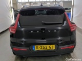  Volvo  XC 40 Volvo XC40 Recharge P8 AWD R-Design 5d #24