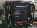  Volvo  XC 40 Volvo XC40 Recharge P8 AWD R-Design 5d #26