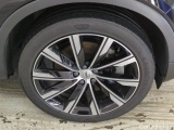  Volvo  XC 40 Volvo XC40 Recharge P8 AWD R-Design 5d #27