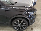  Volvo  XC 40 Volvo XC40 Recharge P8 AWD R-Design 5d #28