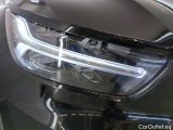  Volvo  XC 40 Volvo XC40 Recharge P8 AWD R-Design 5d #29