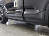  Volvo  XC 40 Volvo XC40 Recharge P8 AWD R-Design 5d #31